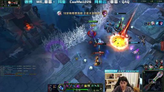 草莓：玩具遥控车~ 2018-12-06 18点场