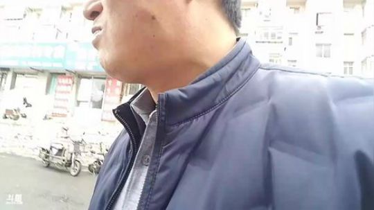 风里雨里，海鲜走起！ 2018-12-06 13点场