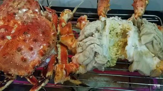 liyunanhj发布了一个斗鱼视频2018-12-06