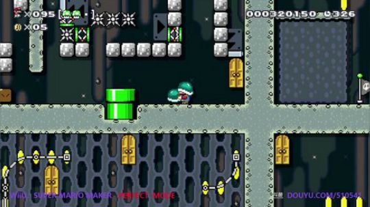 4裤全输发布了一个斗鱼视频2018-12-06