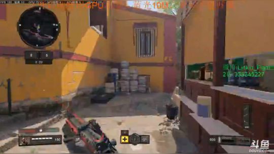 Linkin:今天元气生日，早播早下 2018-12-06 13点场