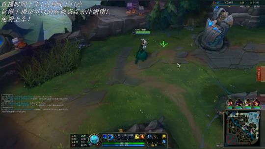 开干这几天要学车了早上暂时不播 2018-12-06 15点场
