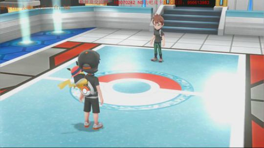 古三：一只拯救世界却沉迷种田的王辟邪~ 2018-12-06 12点场