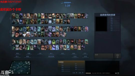 【小黑】代码流天下第一！！！ 2018-12-06 22点场