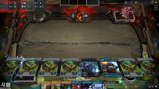 【小黑】代码流天下第一！！！ 2018-12-07 02点场