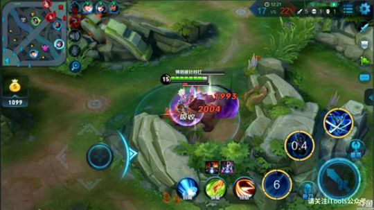 为白立场发布了一个斗鱼视频2018-12-07