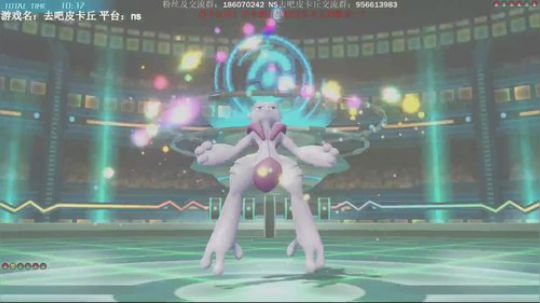 来挑战斗鱼最强冠军天王吧，在线发徽章~ 2018-12-06 18点场