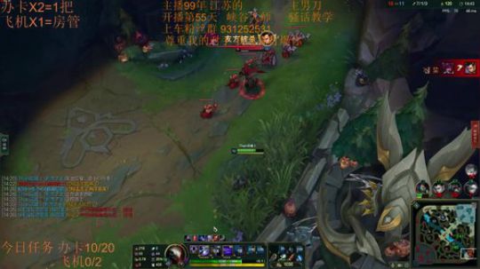 季前赛99胜率 目前灵活397胜86负~ 2018-12-07 01点场