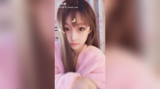 最近直播出了点事情哦，希望快快好起来，谢谢你们在低谷的时候还