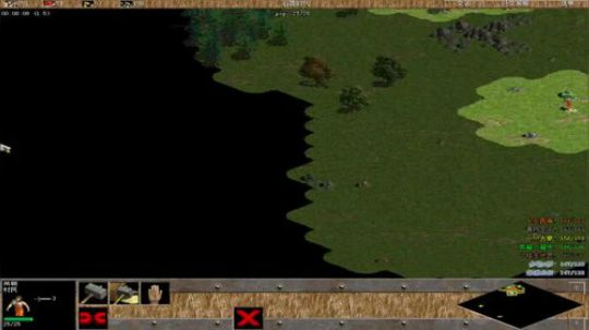 西毒的直播间 994400 2018-12-03 21点场