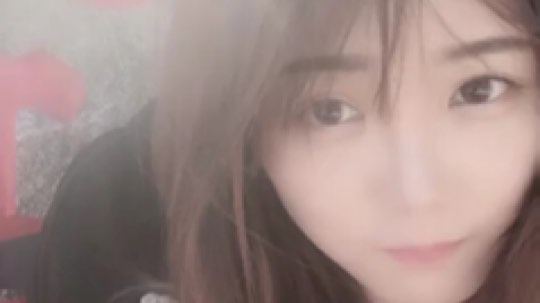 凑个数
