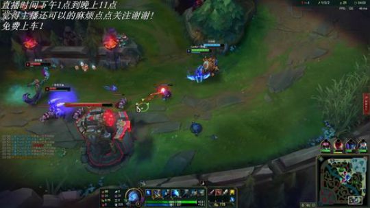 开干这几天要学车了早上暂时不播 2018-12-05 19点场