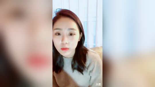 聊聊天 唱唱歌 534359 2018-12-07 15点场