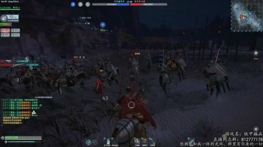 铁甲萌新主播  求关注  嘤嘤嘤~ 2018-12-06 21点场