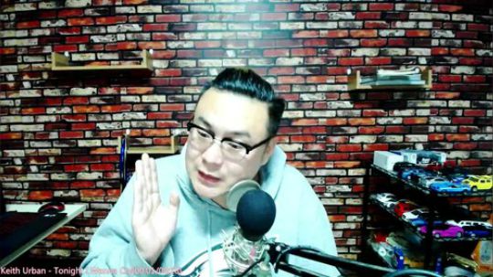 amt 变速箱