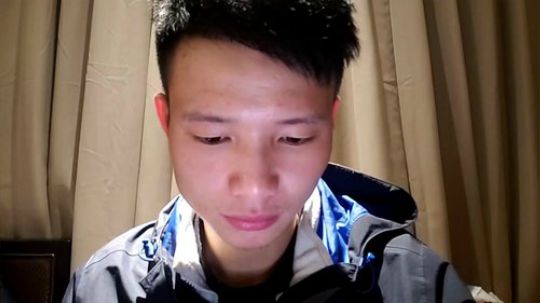 晚上11点上上上上 2018-12-06 23点场