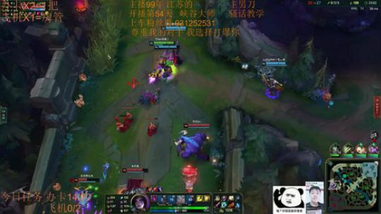 季前赛99胜率 目前灵活392胜84负~ 2018-12-06 19点场