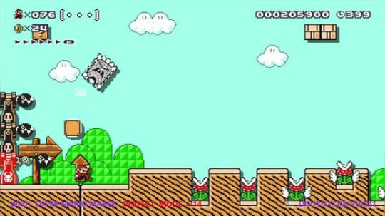 4裤全输发布了一个斗鱼视频2018-12-07