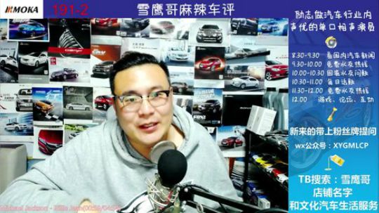 看鹰哥要改名，车身划痕，什么时候出保险好