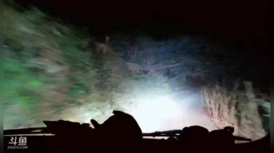 《高山人家乡民的晚餐》(≧ω≦)/ 2018-12-07 18点场