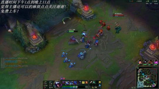 开干这几天要学车了早上暂时不播 2018-12-06 13点场