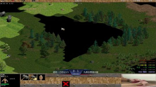 西毒的直播间 994400 2018-12-06 14点场