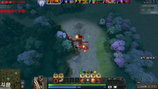 【小黑】代码流天下第一！！！ 2018-12-06 20点场