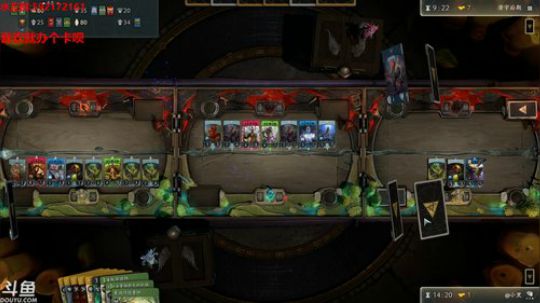 【小黑】代码流天下第一！！！ 2018-12-07 00点场