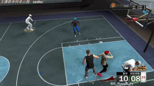 Chaplin101的控球吸 2018-12-05 15点场