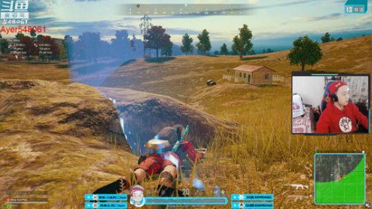 阿二:您的快乐源泉 2018-12-06 00点场