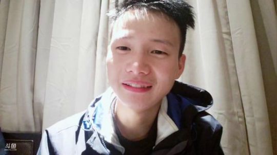 我们赢了，感谢大家！纪实直播加油 2018-12-07 00点场