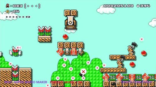 4裤全输发布了一个斗鱼视频2018-12-07