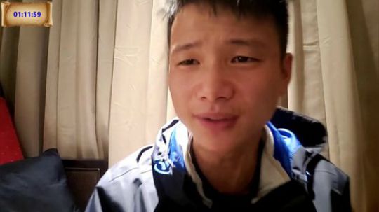晚上11点上上上上 2018-12-06 21点场