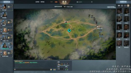 铁甲萌新主播  求关注  嘤嘤嘤~ 2018-12-06 19点场