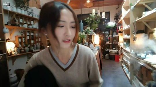 每天都在开店，周五了 2018-12-07 20点场