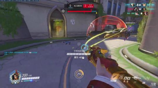 12332100123 2018-12-06 21点场