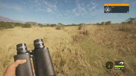 康德:种地模拟器 铲屎比打猎容易 2018-12-06 12点场