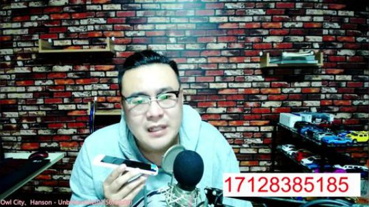 电话：为什么买车贷款便宜