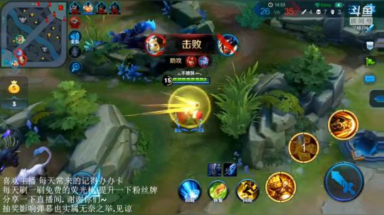 少壮不努力 老大徒伤悲 748396 2018-12-08 03点场