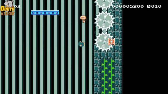 30Seconds Speedrun [鮪]