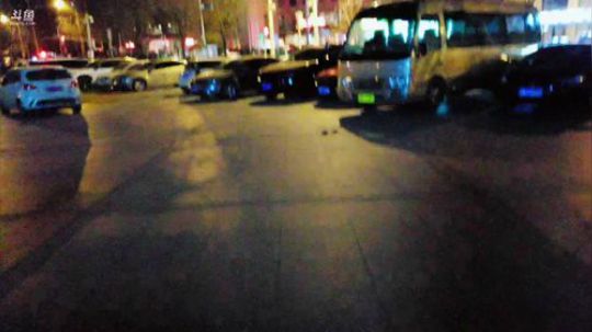 雨中等你666发布了一个斗鱼视频2018-12-08