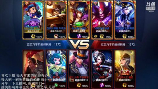 少壮不努力 老大徒伤悲 748396 2018-12-07 23点场