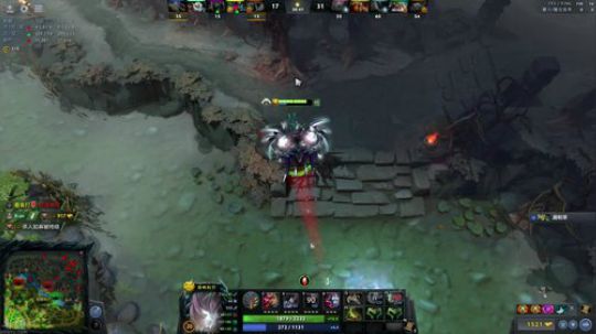 旧欢若梦灬发布了一个斗鱼视频2018-12-08