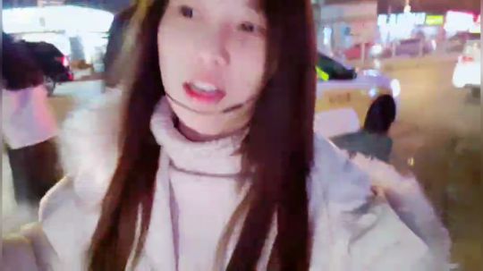 肖淑洁生命中的光和盐发布了一个斗鱼视频2018-12-08