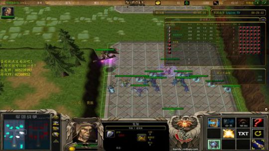 自闭ing.... 2018-12-06 15点场