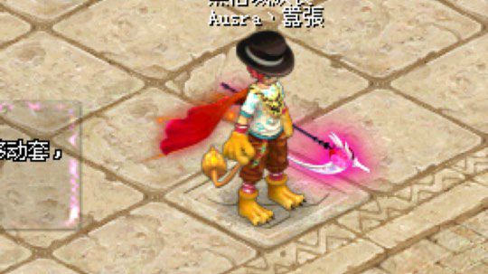 带宝宝带到奔溃