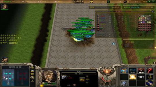 自闭ing.... 2018-12-05 16点场