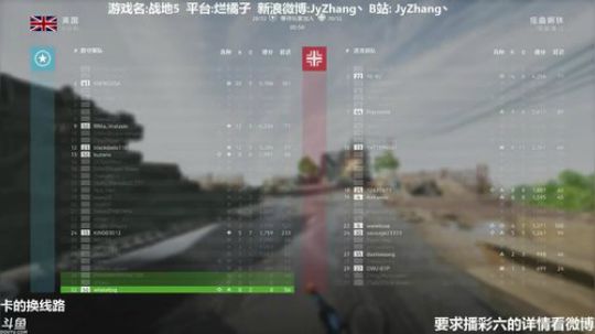 sgi清风发布了一个斗鱼视频2018-12-08