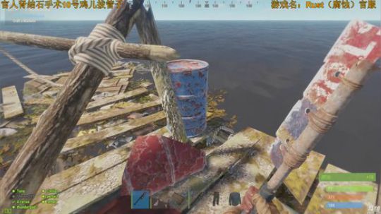 晚上十点见 2018-12-07 22点场