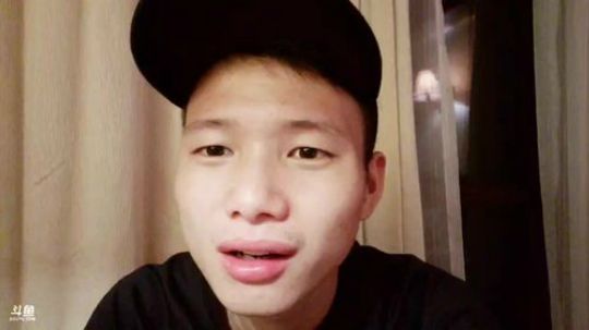 博哥加油1617 2018-12-08 00点场